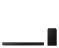 Soundbar Samsung HW-B450F